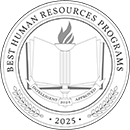 Regent University is ranked #20 of the top 33 best human resources degree programs | Intelligent.com
