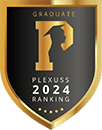 Regent University Ranked #1 in Virginia for Best TESOL Program | PLEXUSS, 2024