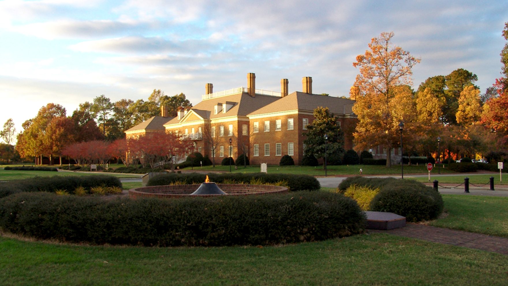 Regent University's Psychological Services Center is accredited by the American Psychological Association (APA) through the Doctor of Psychology (Psy.D.) Clinical Program within the School of Psychology & Counseling.