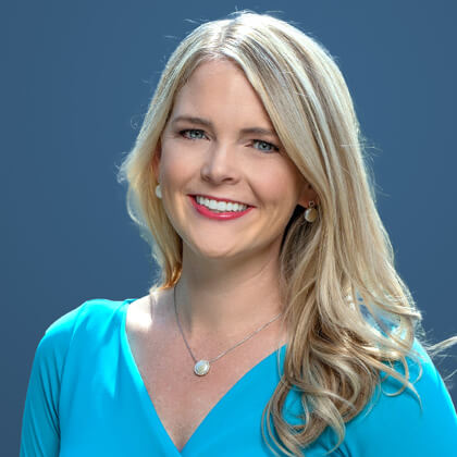 Abigail Robertson