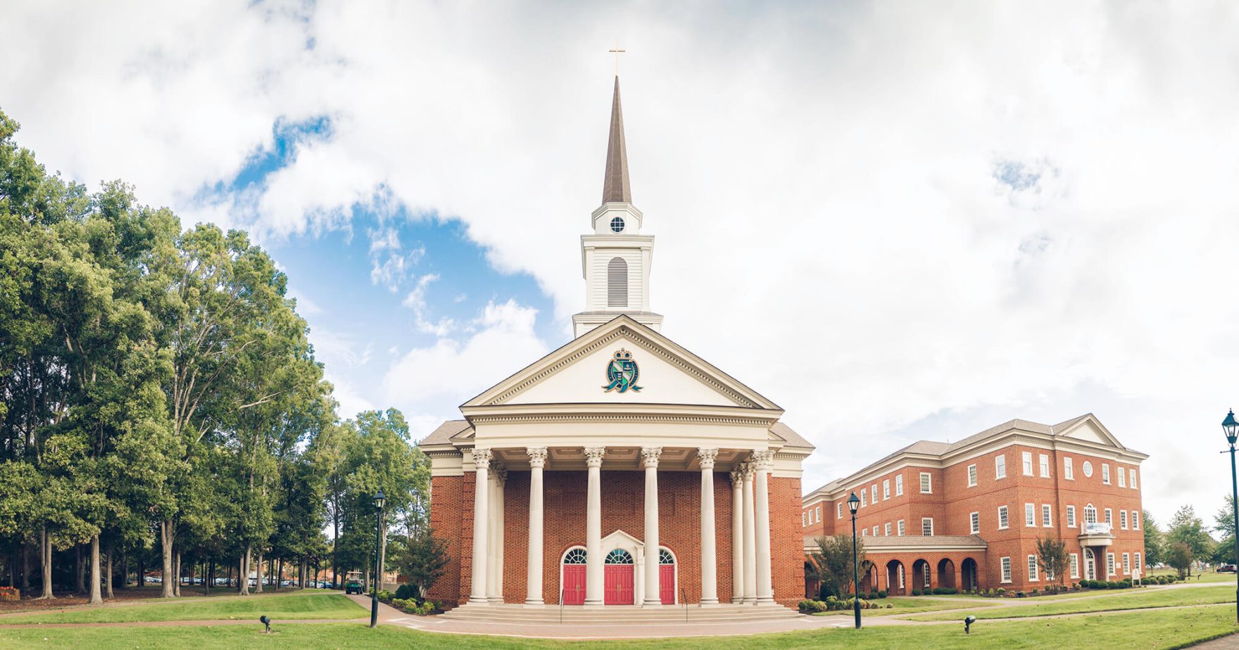 President Trump Appoints Regent University Professor, Former Trustee, and Alumni to Serve on Religious Liberty Commission