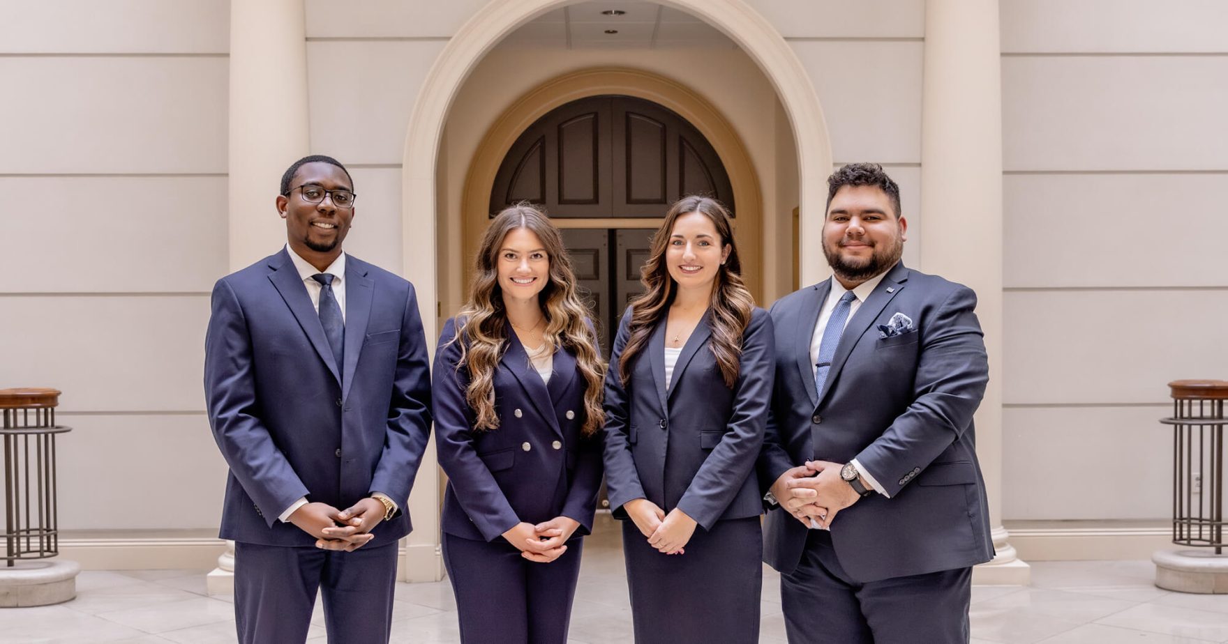 Regent law alum: attorney search network for Regent University law alumni practice groups
