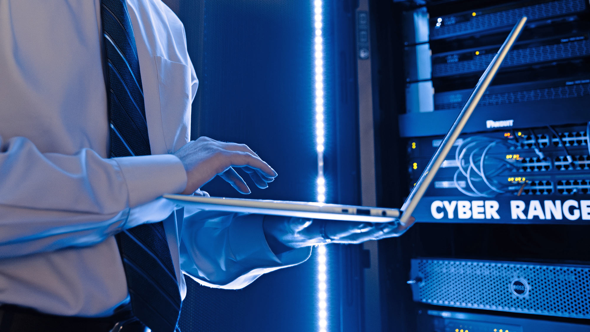 Computer Engineering vs Computer Science: What's the Difference?