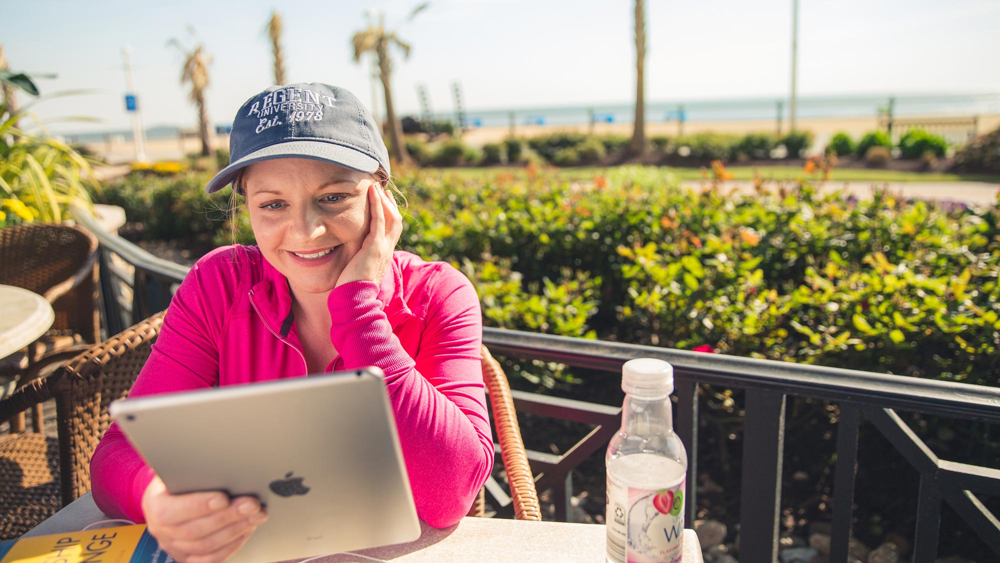 10 Top Reasons to Register for Summer Courses (With Options) Regent