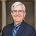 Dr. Jason Baker