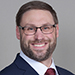 Dr. Paul Palma
