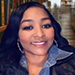 Dr. Bridget Woodberry