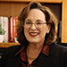 Dr. Ellie Gates