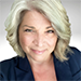 Dr. Kelly Whelan