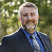 Dr. Michael Ferber