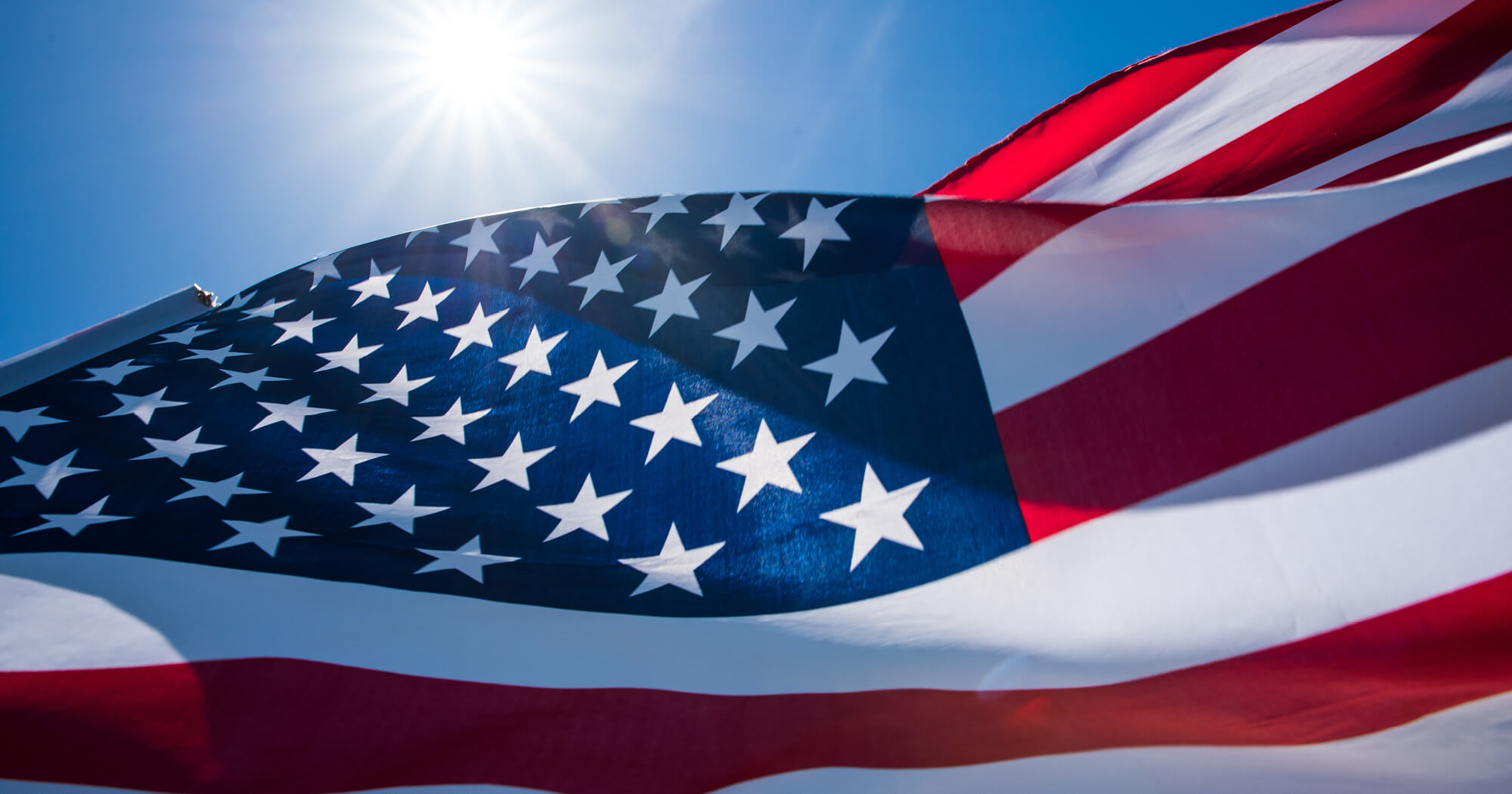 Regent Named 2 Most Affordable MilitaryFriendly Online College