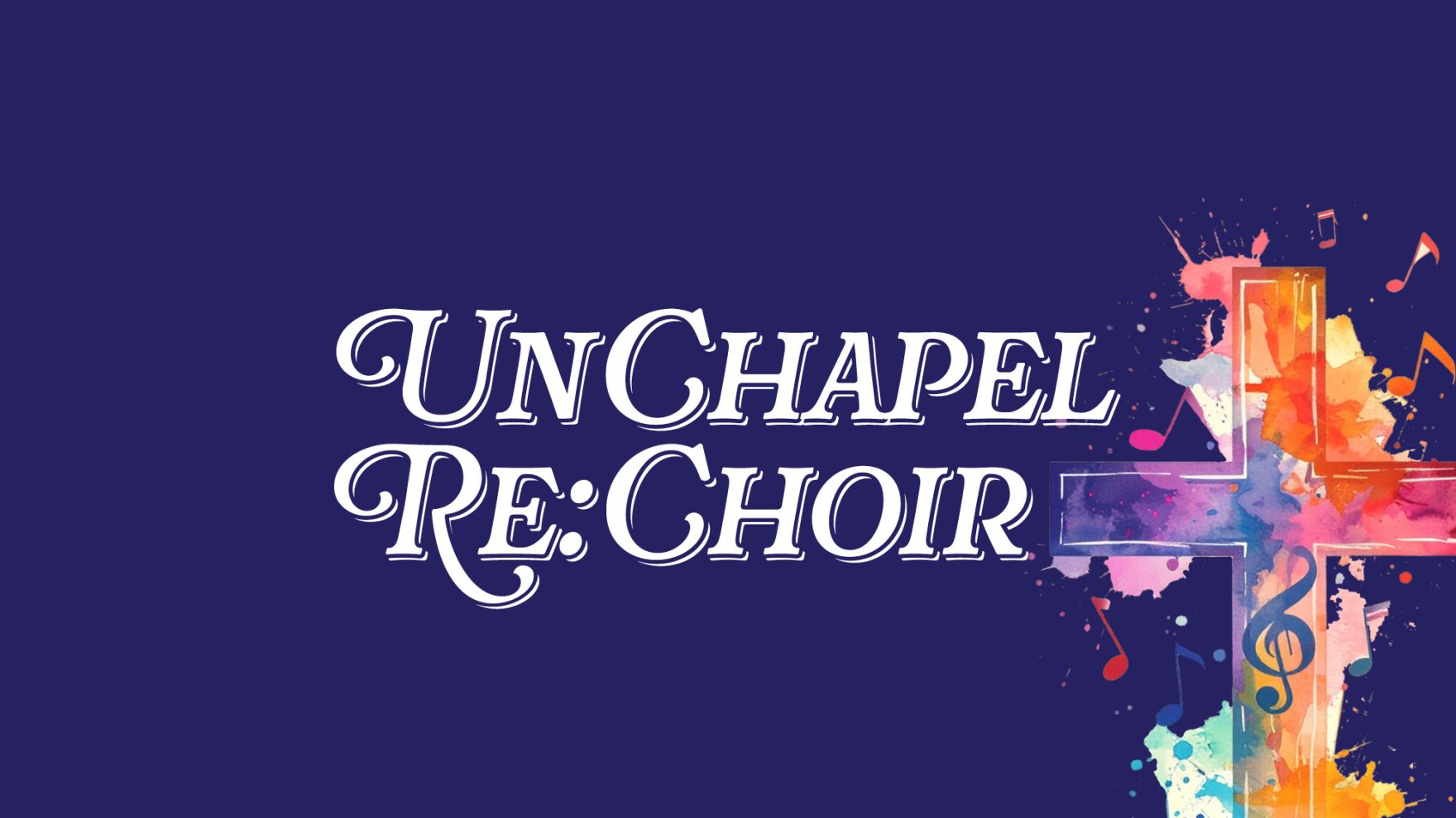 Regent University campus view