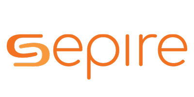 Sepire logo