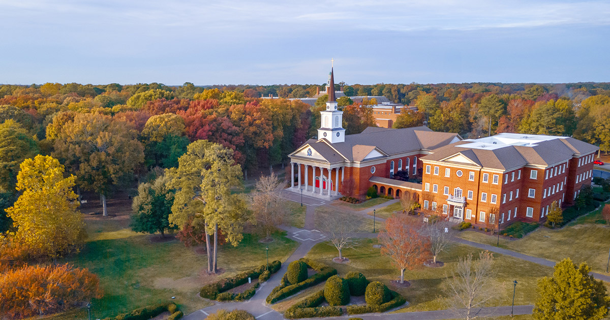 MYREGENT PORTAL LINK TUTORIAL intelligence overview