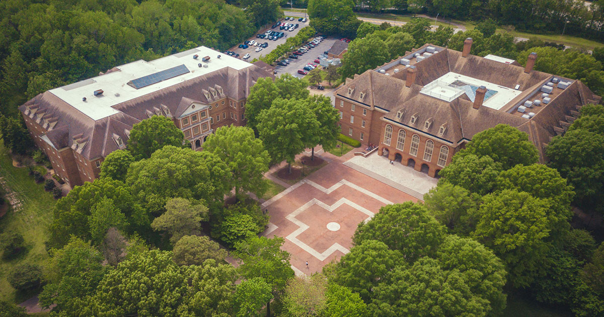 tobacco university tobacco-free policy kicks butt University prepares to go tobacco-free