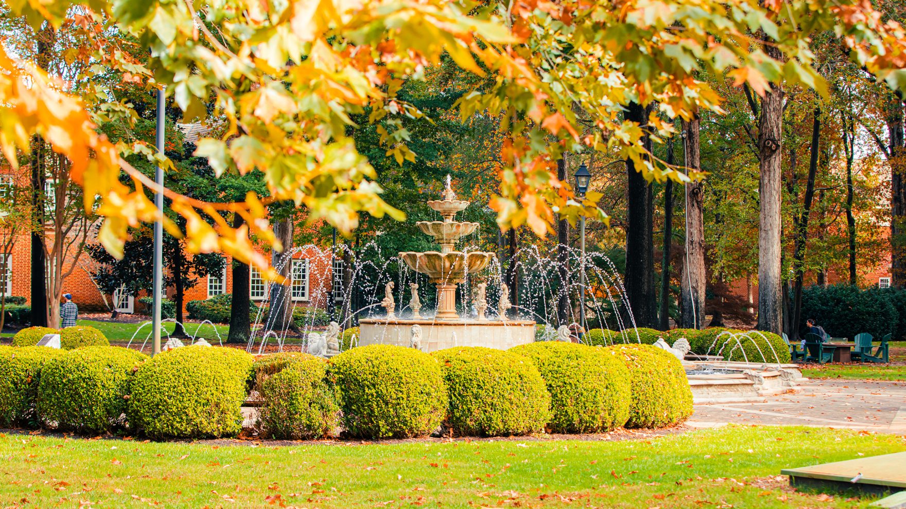 Marketing | Regent University