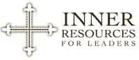 Inner Resources for Leaders logo