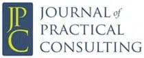 Journal of Practical Consulting logo