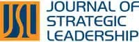 Journal of Strategic Leadership logo