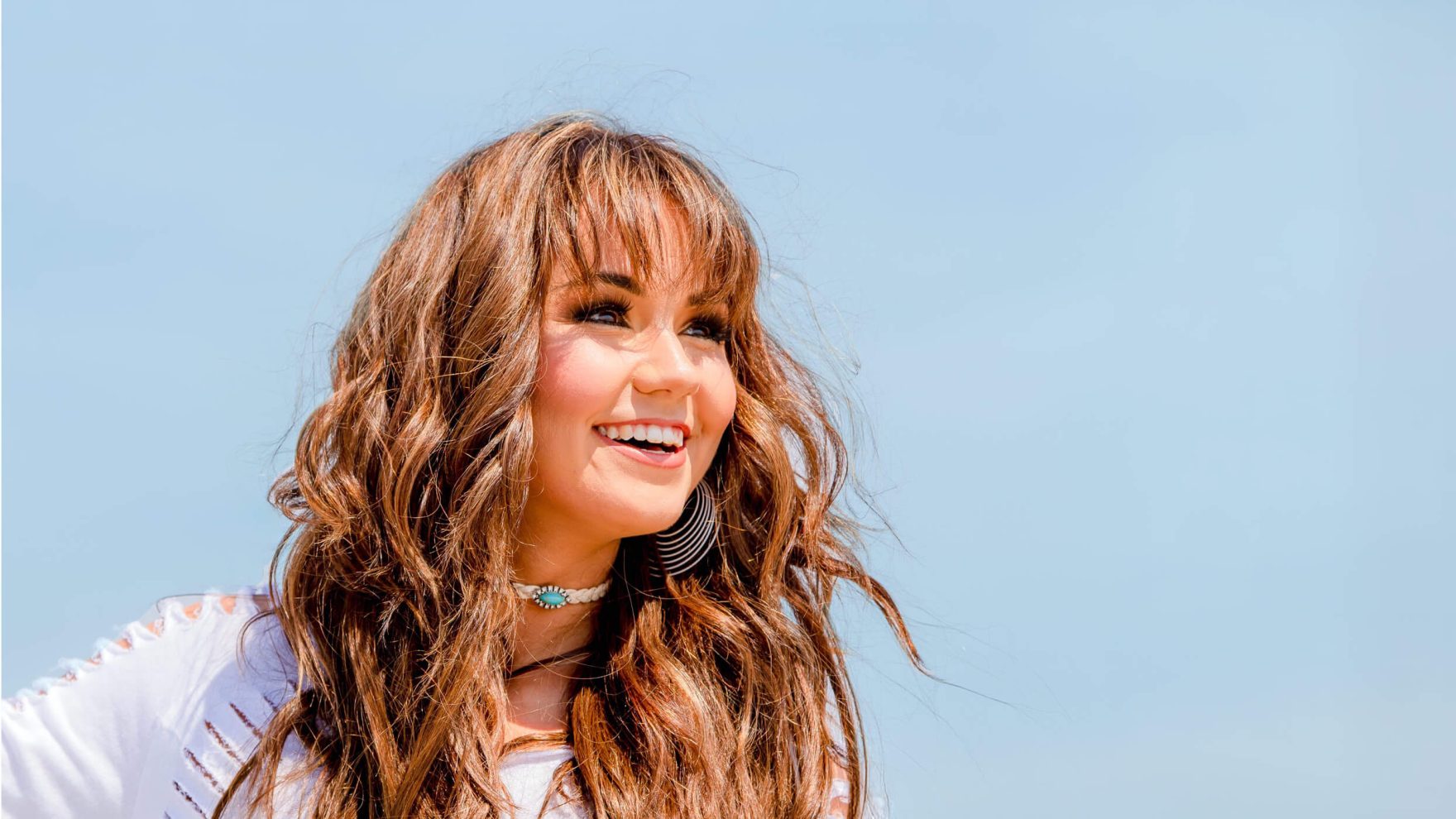 A photo of Celeste Kellogg