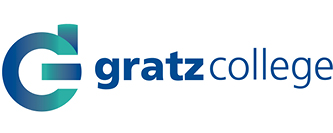 Gratz College logo