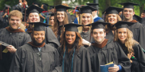 2015-Group-of-Graduate