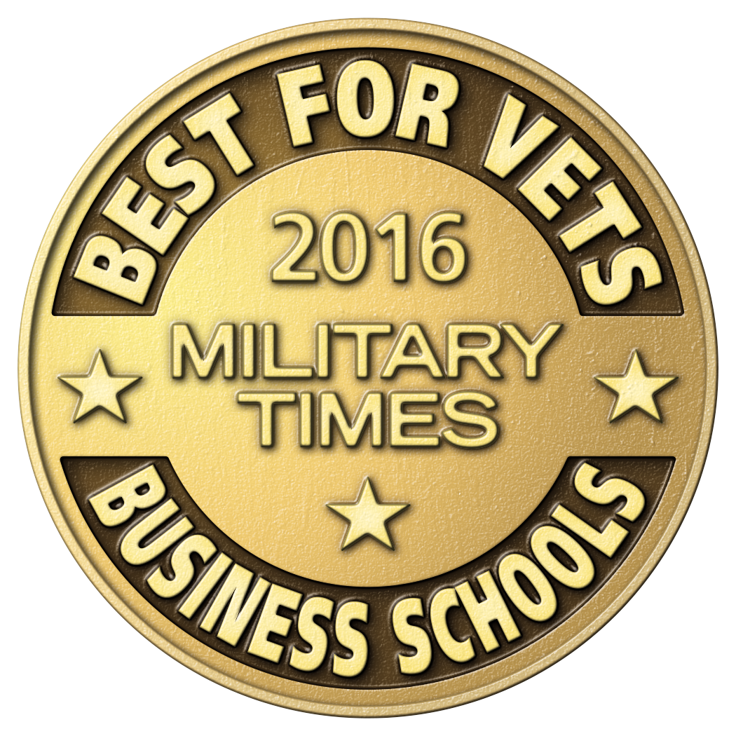 2016_BFV_BUSINESS_SCHOOLS (1)