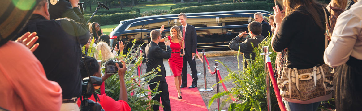 a-movie-mlestone-header