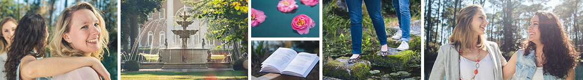 A-Strong-Start-strip