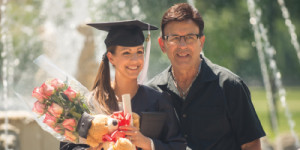 Commencement-2015-Fam