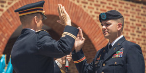 Commencement-2015-Mil