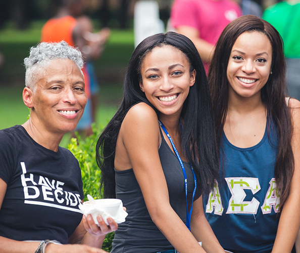 For-the-Love-of-People-1