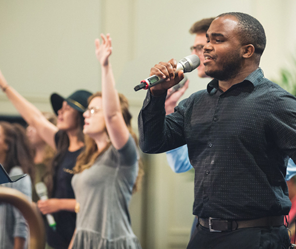 For-the-Love-of-People-3