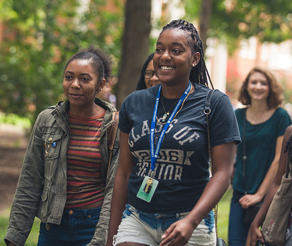 For-the-Love-of-People-4