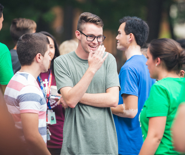 For-the-Love-of-People-6