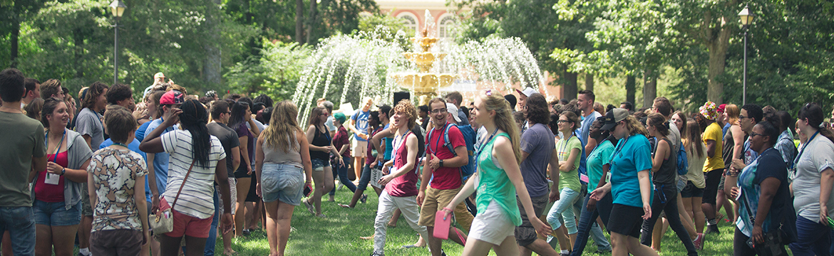 For-the-Love-of-People-Header