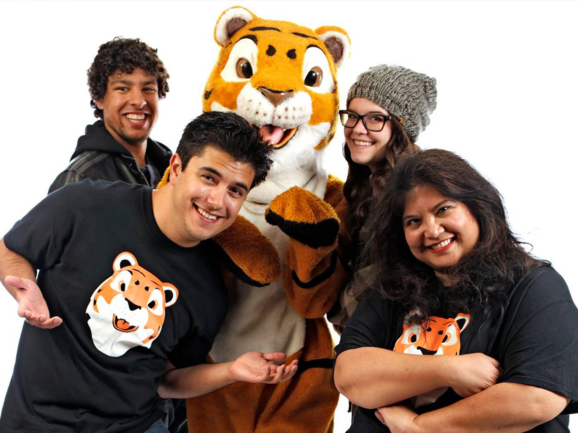 Laughing-Matter-Cover