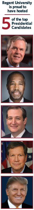 Looking-Presidential-Candidates