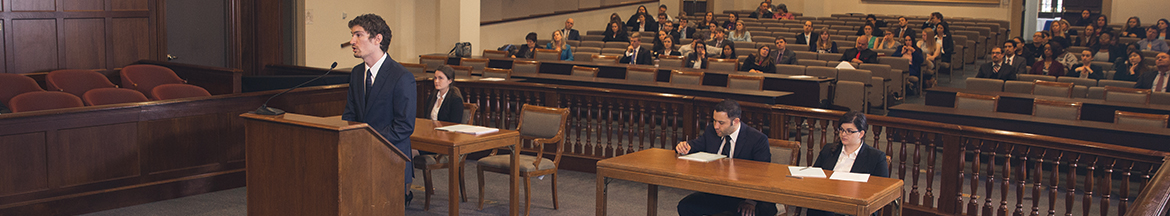 Making-Their-Points-Header