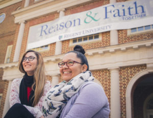 NURTURING-HAPPY-HEARTS-AND-MINDS