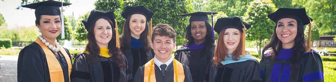 Prepared-to-Lead-Header