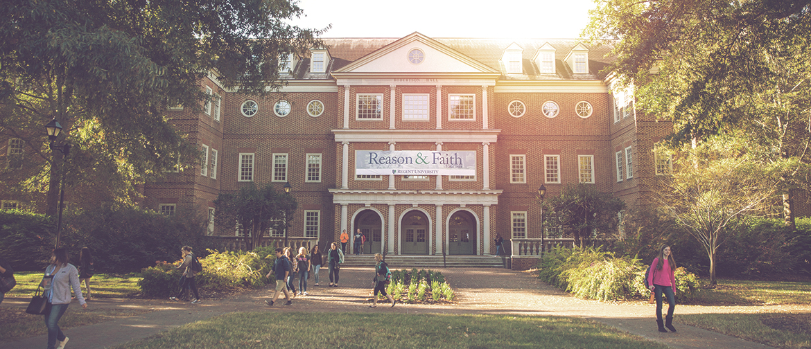 Rising-to-the-Challenge-Header