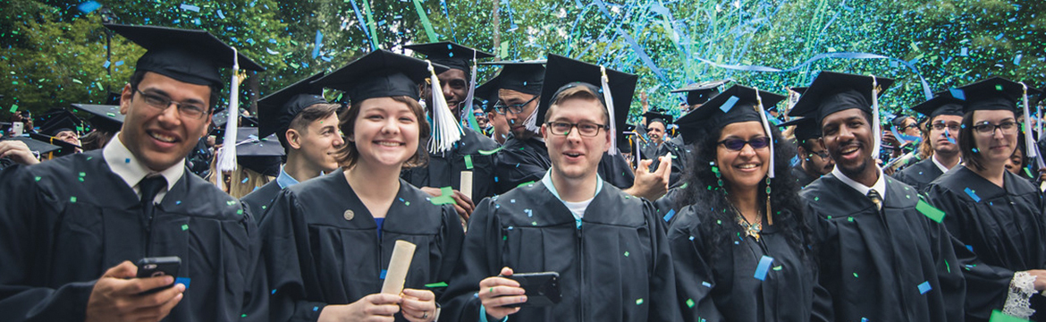 Runing-with-Endurance Wide