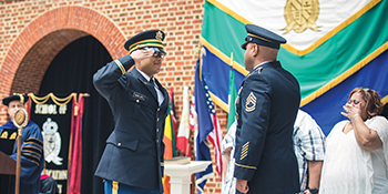 Running-with-Endurance