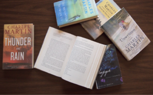 screen-shot-2016-10-17-at-4-02-25-pm