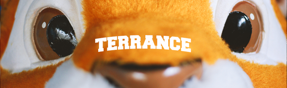 Terrance-header