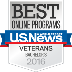 best-online-programs-veterans-bachelors