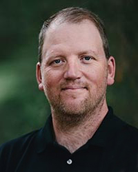 Gary Wheeler School of Communication & the Arts