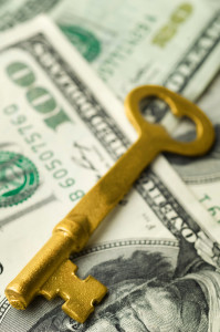 iStock_000017428237_Full