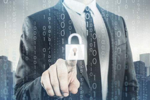 iStock_000056958554_Large